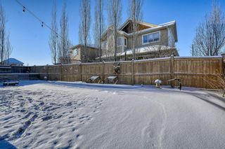 Photo 40: 1701 Montgomery Gate SE: High River Detached for sale : MLS®# A1170134
