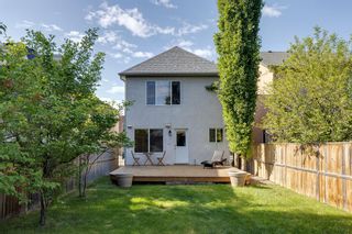 Photo 42: 8924 Wentworth Avenue SW in Calgary: West Springs Detached for sale : MLS®# A2053345