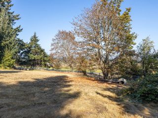 Photo 36: 1357 Benvenuto Ave in Central Saanich: CS Brentwood Bay House for sale : MLS®# 917568