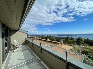 Photo 2: 73 2212 FOLKESTONE Way in West Vancouver: Panorama Village Condo for sale in "Panorama Village" : MLS®# R2738239