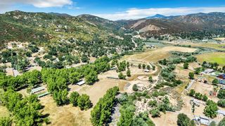 Main Photo: PINE VALLEY Property for sale: 28638 Old Highway 80