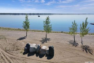 Photo 41: 400 Lakeshore Drive in Wee Too Beach: Residential for sale : MLS®# SK934050