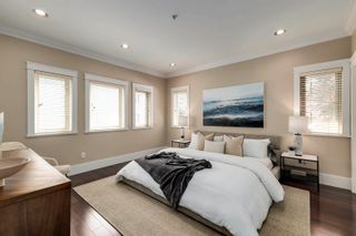 Photo 11: 196 W 13TH Avenue in Vancouver: Mount Pleasant VW Townhouse for sale (Vancouver West)  : MLS®# R2605771