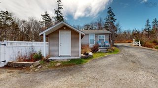 Photo 43: 59 Sunset Avenue in Phinneys Cove: Annapolis County Residential for sale (Annapolis Valley)  : MLS®# 202407742