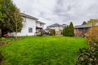 Photo 37: 26997 24A Avenue in Langley: Aldergrove Langley House for sale : MLS®# R2870391