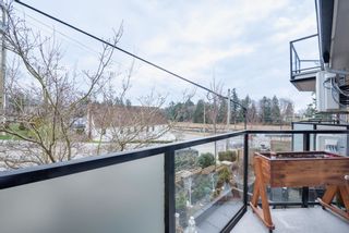 Photo 25: 8 15989 MARINE Drive: White Rock Townhouse for sale in "Mariner Estates" (South Surrey White Rock)  : MLS®# R2656208