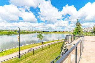 Photo 31: 404 120 Country Village Circle NE in Calgary: Country Hills Village Apartment for sale : MLS®# A2117510