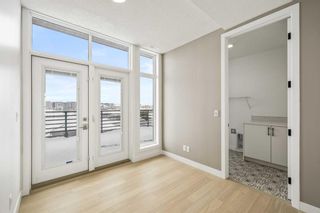 Photo 20: 302 190 Marina Cove SE in Calgary: Mahogany Apartment for sale : MLS®# A2117211