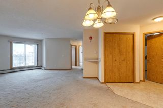 Photo 9: 207 7 Somervale View SW in Calgary: Somerset Apartment for sale : MLS®# A2030275