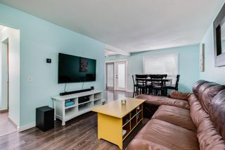 Photo 7: 5 Arlington Bay SE in Calgary: Acadia Semi Detached (Half Duplex) for sale : MLS®# A2054633