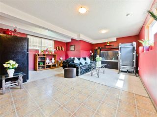 Photo 17: 232 COVEMEADOW Close NE in Calgary: Coventry Hills House for sale : MLS®# C4019307