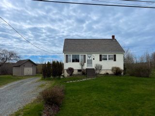 Photo 1: 123 Horne Settlement Road in Enfield: 105-East Hants/Colchester West Residential for sale (Halifax-Dartmouth)  : MLS®# 202409299