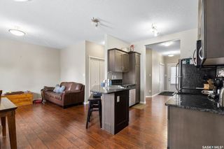 Photo 11: 301 103 Klassen Crescent in Saskatoon: Hampton Village Residential for sale : MLS®# SK921457