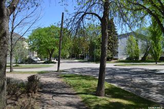Photo 13: 201 920 9th Street in Saskatoon: Nutana Residential for sale : MLS®# SK809610