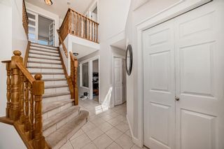 Photo 21: 8 Strathlea Close SW in Calgary: Strathcona Park Detached for sale : MLS®# A2131288