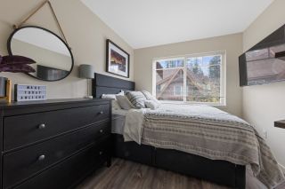Photo 20: 77 2000 PANORAMA DRIVE in Port Moody: Heritage Woods PM Townhouse for sale : MLS®# R2693099