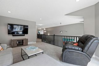 Photo 16: 366 MAHOGANY Terrace SE in Calgary: Mahogany Detached for sale : MLS®# A1103773