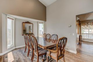 Photo 6: 139 Midpark Drive SE in Calgary: Midnapore Detached for sale : MLS®# A1251486