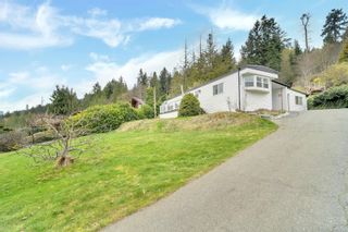 Photo 14: 2934 Hillview Rd in Lantzville: Na Upper Lantzville Manufactured Home for sale (Nanaimo)  : MLS®# 957905