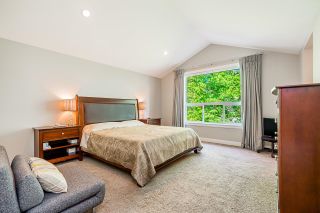 Photo 19: 1289 HOLLYBROOK STREET in Coquitlam: Burke Mountain House for sale : MLS®# R2789700