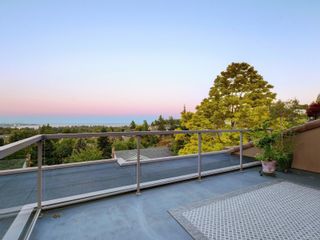 Photo 59: 3354 Haida Dr in Colwood: Co Triangle House for sale : MLS®# 953619