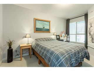 Photo 13: C414 8929 202 Street in Langley: Walnut Grove Condo for sale in "THE GROVE" : MLS®# R2536521