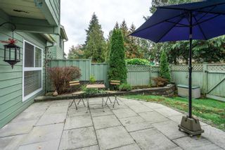 Photo 40: 2 9964 149 Street in Surrey: Guildford Townhouse for sale in "TALL TIMBERS" (North Surrey)  : MLS®# R2825127