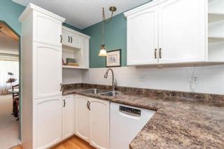 Photo 10: 50 1973 WINFIELD Drive in Abbotsford: Abbotsford East Townhouse for sale in "Belmont Ridge" : MLS®# R2743522