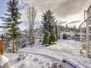 Photo 44: 1835 PRIMROSE Crescent in Kamloops: Pineview Valley House for sale : MLS®# 159413