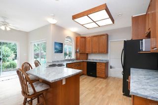 Photo 18: 298 Dahl Rd in Campbell River: CR Willow Point House for sale : MLS®# 909291