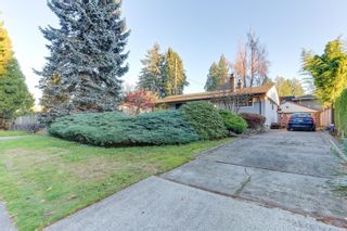 Photo 32: 8416 17TH Avenue in Burnaby: East Burnaby House for sale (Burnaby East)  : MLS®# R2634146