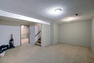 Photo 20: 12 10910 Bonaventure Drive SE in Calgary: Willow Park Row/Townhouse for sale : MLS®# A1250522