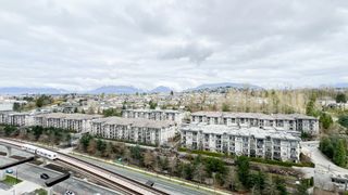 Photo 21: 1303 4880 LOUGHEED Highway in Burnaby: Brentwood Park Condo for sale in "CONCORD BRENTWOOD HILLSIDE EAST" (Burnaby North)  : MLS®# R2863575