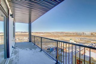 Photo 14: 414 10 Sage Hill Walk NW in Calgary: Sage Hill Apartment for sale : MLS®# A2032289