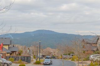Photo 34: 2133 Nicklaus Dr in Langford: La Bear Mountain House for sale : MLS®# 863560