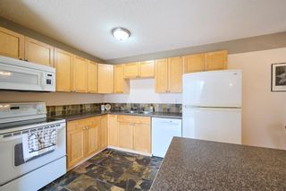 Photo 4: 1005 1540 29 Street NW in Calgary: St Andrews Heights Apartment for sale : MLS®# A2129636