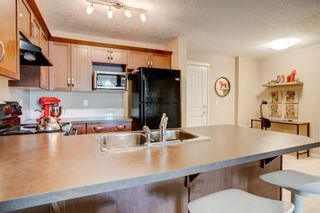 Photo 6: 103 304 Cranberry Park SE in Calgary: Cranston Apartment for sale : MLS®# A1204943