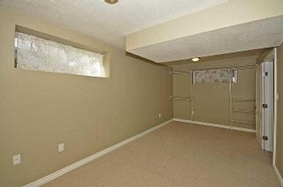 Photo 31: 507 17 Avenue NW in Calgary: Mount Pleasant Semi Detached (Half Duplex) for sale : MLS®# A2122885