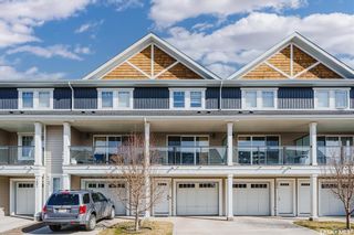 Photo 28: 205 315 Dickson Crescent in Saskatoon: Stonebridge Residential for sale : MLS®# SK967228