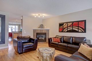 Photo 6: 6023 LEWIS Drive SW in Calgary: Lakeview Detached for sale : MLS®# A1028692
