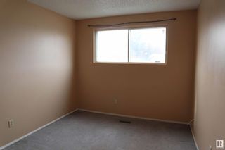 Photo 16: 3909 12 Avenue in Edmonton: Zone 29 House Half Duplex for sale : MLS®# E4291797