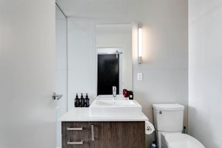 Photo 22: 1109 550 Riverfront Avenue SE in Calgary: Downtown East Village Apartment for sale : MLS®# A1245112