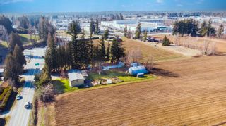 Photo 7: 32105 KING Road in Abbotsford: Poplar House for sale : MLS®# R2761840