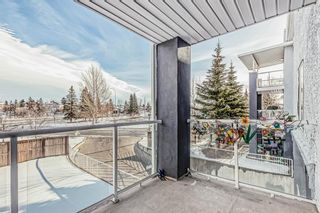 Photo 2: 2210 2280 68 Street NE in Calgary: Monterey Park Apartment for sale : MLS®# A2023196