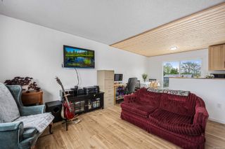 Photo 10: 346 Yew St in Ucluelet: PA Ucluelet House for sale (Port Alberni)  : MLS®# 902193