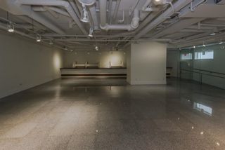 Photo 9: 1487 W PENDER STREET in Vancouver: Coal Harbour Office for sale (Vancouver West)  : MLS®# C8039075