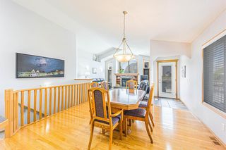 Photo 9: 55 Mckinnon Street NW: Langdon Detached for sale : MLS®# A1120642