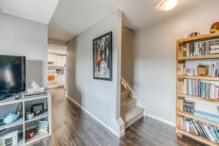 Photo 5: 83 6440 4 Street NW in Calgary: Thorncliffe Row/Townhouse for sale : MLS®# A1199537