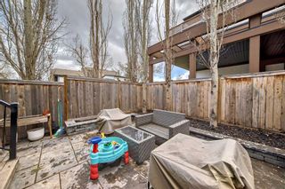 Photo 46: 101 38 Avenue SW in Calgary: Parkhill Semi Detached (Half Duplex) for sale : MLS®# A2131187