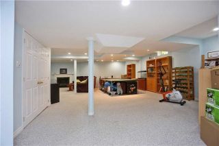 Photo 7: 3073 Country Lane in Whitby: Williamsburg House (2-Storey) for sale : MLS®# E3616748